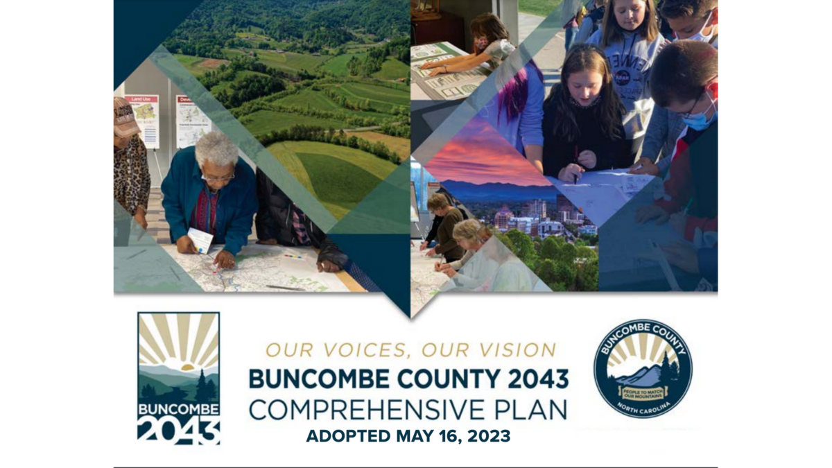 Buncombe-county-plan